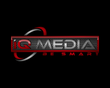 /public/logoimage/1585419148iq media.png